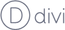 NanoVent